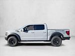 2023 Ford F-150 SuperCrew Cab 4x4 Pickup for sale #PFB00198 - photo 8