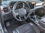 2023 Ford F-150 SuperCrew Cab 4x4 Pickup for sale #PFB00198 - photo 9