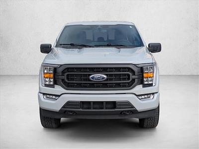 Used 2023 Ford F-150 - photo 1