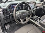 2023 Ford F-150 SuperCrew Cab 4x4 Pickup for sale #PFB93630 - photo 10
