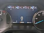 2023 Ford F-150 SuperCrew Cab 4x4 Pickup for sale #PFB93630 - photo 11