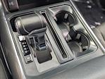 2023 Ford F-150 SuperCrew Cab 4x4 Pickup for sale #PFB93630 - photo 12