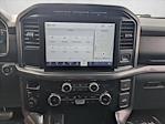 2023 Ford F-150 SuperCrew Cab 4x4 Pickup for sale #PFB93630 - photo 15
