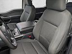 2023 Ford F-150 SuperCrew Cab 4x4 Pickup for sale #PFB93630 - photo 16