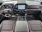 2023 Ford F-150 SuperCrew Cab 4x4 Pickup for sale #PFB93630 - photo 18