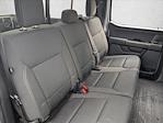 2023 Ford F-150 SuperCrew Cab 4x4 Pickup for sale #PFB93630 - photo 20