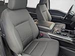 2023 Ford F-150 SuperCrew Cab 4x4 Pickup for sale #PFB93630 - photo 21