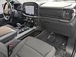 2023 Ford F-150 SuperCrew Cab 4x4 Pickup for sale #PFB93630 - photo 22