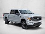 2023 Ford F-150 SuperCrew Cab 4x4 Pickup for sale #PFB93630 - photo 4