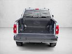 2023 Ford F-150 SuperCrew Cab 4x4 Pickup for sale #PFB93630 - photo 7