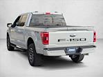 2023 Ford F-150 SuperCrew Cab 4x4 Pickup for sale #PFB93630 - photo 2