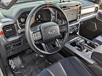 Used 2023 Ford F-150 Raptor SuperCrew Cab for sale #PFC84172 - photo 10
