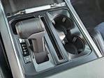 Used 2023 Ford F-150 Raptor SuperCrew Cab for sale #PFC84172 - photo 12