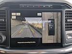 Used 2023 Ford F-150 Raptor SuperCrew Cab for sale #PFC84172 - photo 14