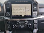 Used 2023 Ford F-150 Raptor SuperCrew Cab for sale #PFC84172 - photo 16