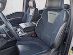 Used 2023 Ford F-150 Raptor SuperCrew Cab for sale #PFC84172 - photo 18
