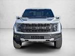 Used 2023 Ford F-150 Raptor SuperCrew Cab for sale #PFC84172 - photo 3