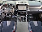 Used 2023 Ford F-150 Raptor SuperCrew Cab for sale #PFC84172 - photo 20