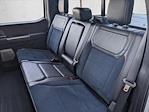 Used 2023 Ford F-150 Raptor SuperCrew Cab for sale #PFC84172 - photo 21