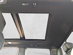 Used 2023 Ford F-150 Raptor SuperCrew Cab for sale #PFC84172 - photo 22