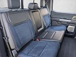 Used 2023 Ford F-150 Raptor SuperCrew Cab for sale #PFC84172 - photo 23