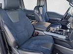 Used 2023 Ford F-150 Raptor SuperCrew Cab for sale #PFC84172 - photo 24