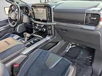 Used 2023 Ford F-150 Raptor SuperCrew Cab for sale #PFC84172 - photo 25