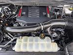Used 2023 Ford F-150 Raptor SuperCrew Cab for sale #PFC84172 - photo 26