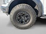 Used 2023 Ford F-150 Raptor SuperCrew Cab for sale #PFC84172 - photo 28
