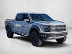 Used 2023 Ford F-150 Raptor SuperCrew Cab for sale #PFC84172 - photo 4