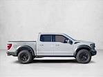 Used 2023 Ford F-150 Raptor SuperCrew Cab for sale #PFC84172 - photo 5