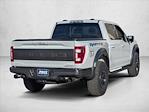 Used 2023 Ford F-150 Raptor SuperCrew Cab for sale #PFC84172 - photo 6