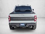 Used 2023 Ford F-150 Raptor SuperCrew Cab for sale #PFC84172 - photo 7