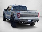 Used 2023 Ford F-150 Raptor SuperCrew Cab for sale #PFC84172 - photo 2
