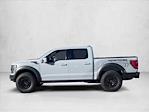 Used 2023 Ford F-150 Raptor SuperCrew Cab for sale #PFC84172 - photo 9