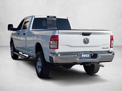 Used 2023 Ram 2500 Tradesman Crew Cab for sale #PG516501 - photo 2