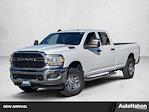 Used 2023 Ram 2500 Tradesman Crew Cab for sale #PG516501 - photo 1