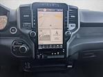 Used 2023 Ram 2500 Tradesman Crew Cab for sale #PG516501 - photo 15