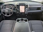 Used 2023 Ram 2500 Tradesman Crew Cab for sale #PG516501 - photo 17