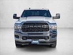 Used 2023 Ram 2500 Tradesman Crew Cab for sale #PG516501 - photo 3