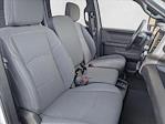 Used 2023 Ram 2500 Tradesman Crew Cab for sale #PG516501 - photo 20