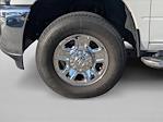 Used 2023 Ram 2500 Tradesman Crew Cab for sale #PG516501 - photo 22