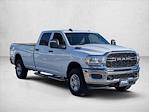 Used 2023 Ram 2500 Tradesman Crew Cab for sale #PG516501 - photo 4