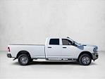 Used 2023 Ram 2500 Tradesman Crew Cab for sale #PG516501 - photo 5