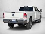 Used 2023 Ram 2500 Tradesman Crew Cab for sale #PG516501 - photo 6