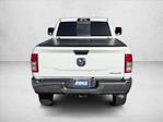 Used 2023 Ram 2500 Tradesman Crew Cab for sale #PG516501 - photo 7