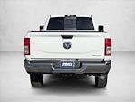 Used 2023 Ram 2500 Tradesman Crew Cab for sale #PG516501 - photo 8