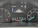 2023 Ford Transit 350 Low Roof RWD Passenger Van for sale #PKB41314 - photo 11