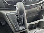 2023 Ford Transit 350 Low Roof RWD Passenger Van for sale #PKB41314 - photo 12