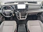 2023 Ford Transit 350 Low Roof RWD Passenger Van for sale #PKB41314 - photo 17